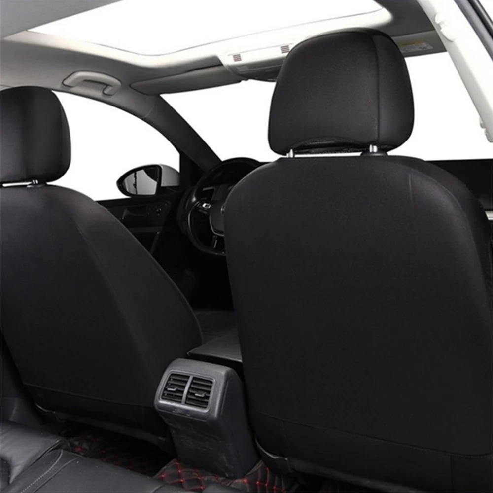 Car Seat Covers Car Seat Cushion Car Seat Protective Cover for Auto