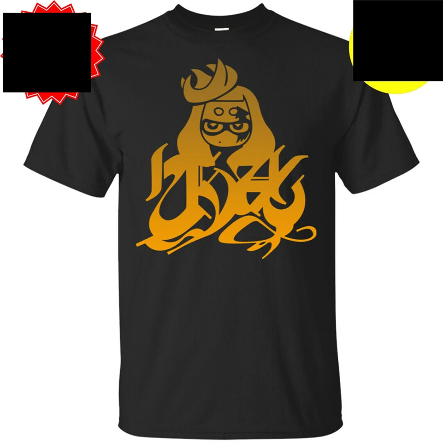 カオスsplatoon 2 Splatocalypse Splatfestチームカオストップスtシャツtシャツ全サイズユーモラスな綿tシャツ T Shirts Aliexpress カオスsplatoon 2 Splatocalypse Splatfestチームカオストップスtシャツtシャツ全サイズユーモラスな綿tシャツ T Shirts Aliexpress