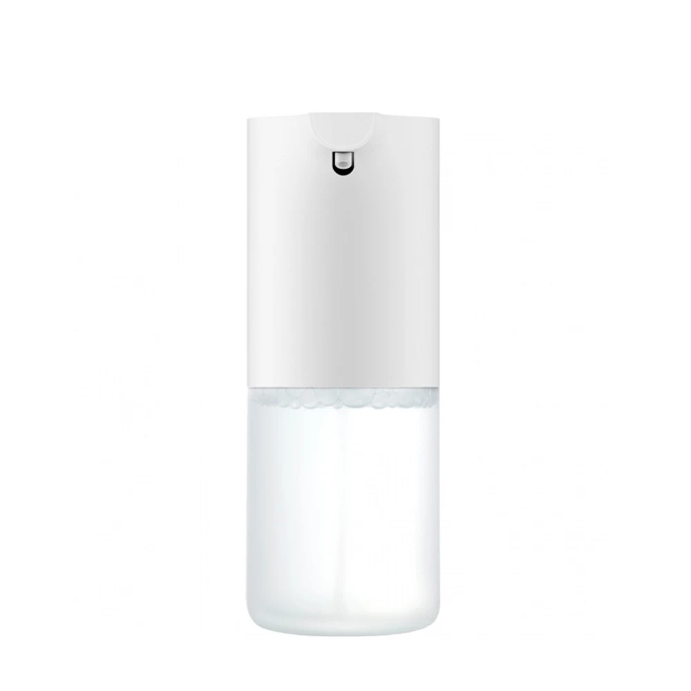 

Xiaomi Mijia automatic Induction Foaming Hand Washer Wash Automatic Soap 0.25s Infrared Sensor For Smart mi mijia Homes