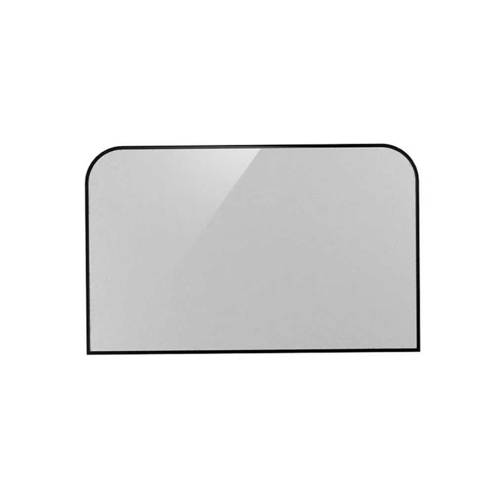 QP733701-D-10-1