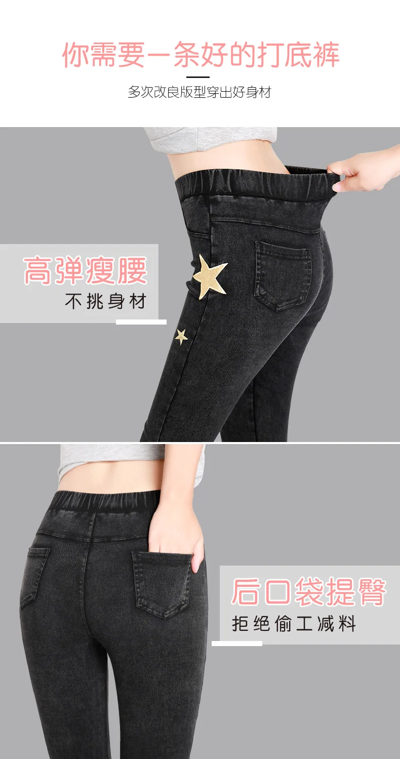 O1CN011Ij40JpQRIlW59H_!!1648900928