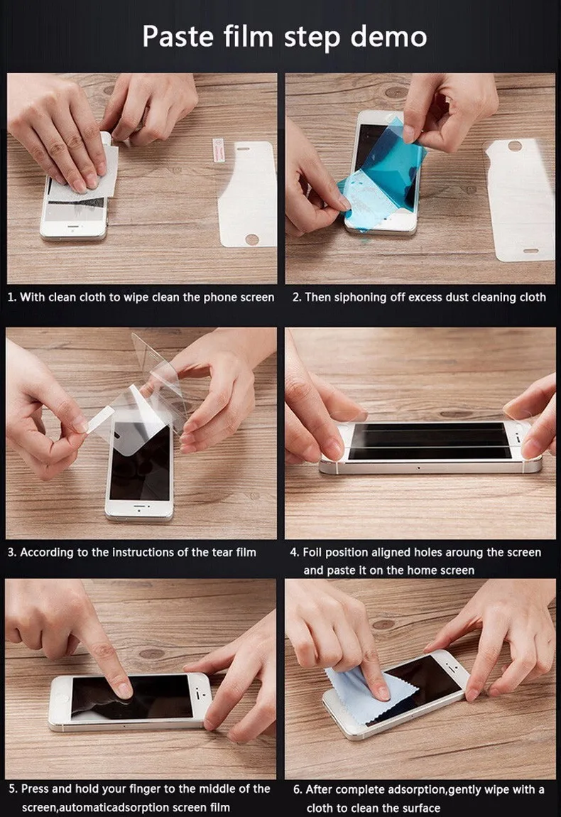 HTB1Ic_3KVXXXXcQXFXXq6xXFXXX8