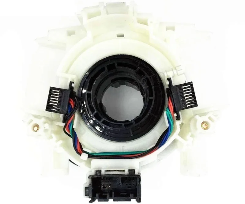 Пружина для часов Nissan 25567-5x00a 25567-et025 25567-eb60a | Автомобили и мотоциклы