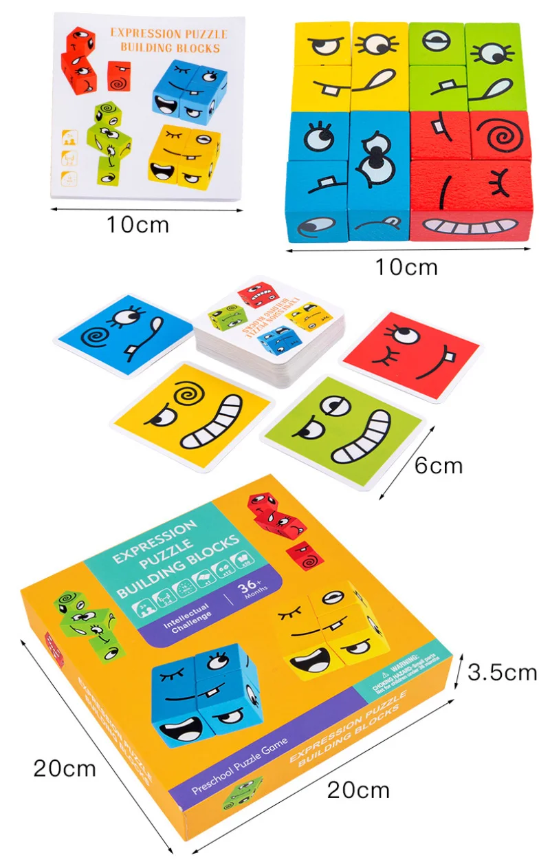 H968400e986924adba5b9a19550295024v