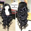 Lace Wigs