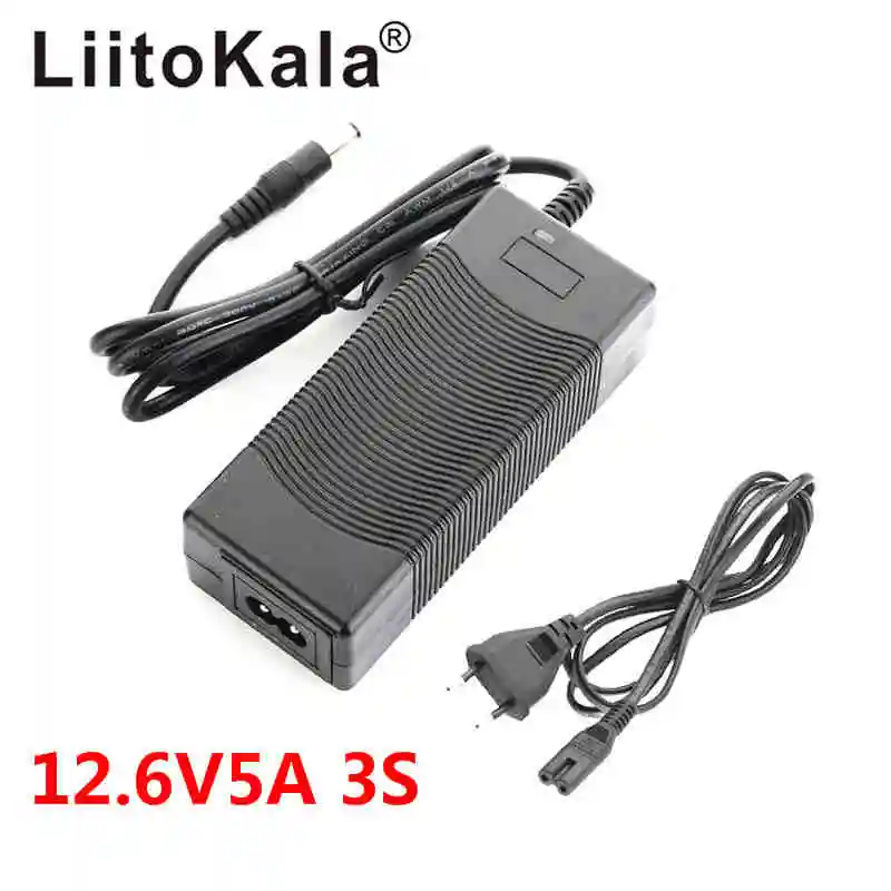 lítio bateria li-ion batterites ue eua au uk ac dc plug conversor