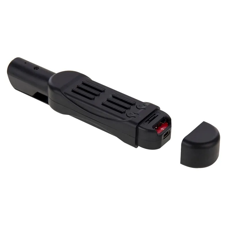  1080P T189 Mini Camera Full HD Secret Camera Wearable Small Pen Camera Mini DVR Digital Mini DV Cam