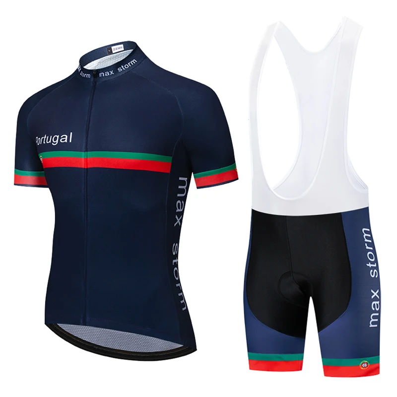 cycling jersey creator