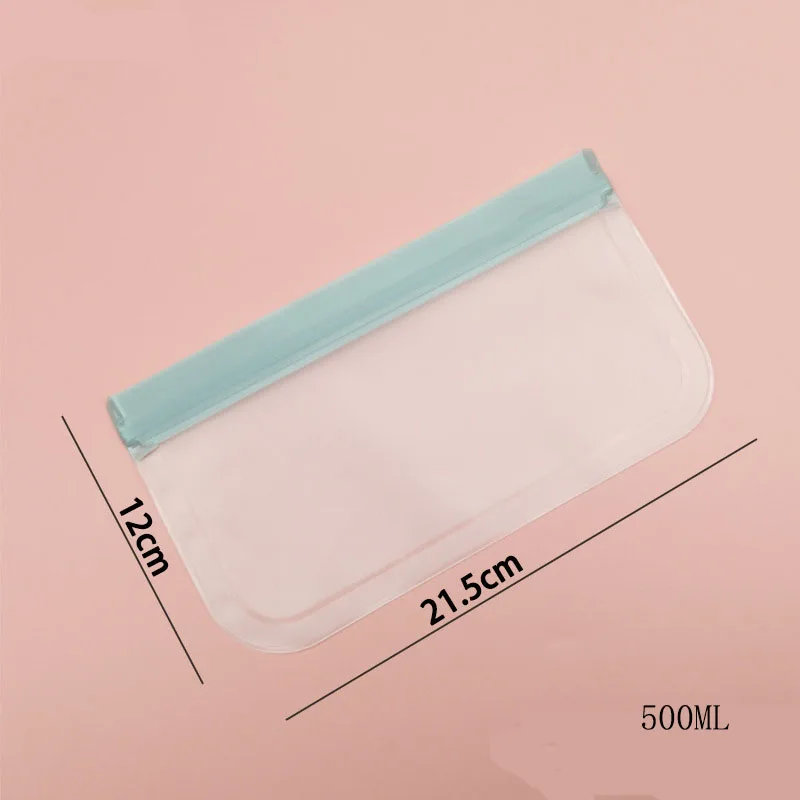 11504739811_1847696280