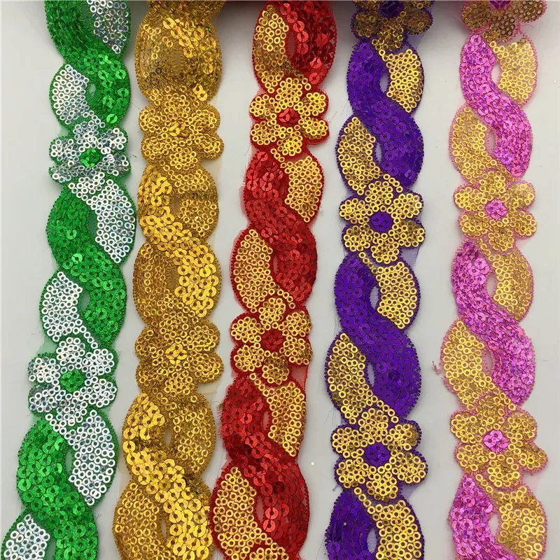 IMG_4593(20191102-140442)_副本