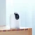 Глобальная версия Xiaomi Mi 360° Home Security Camera 2K Pro WiFi ip Мониторинг Инфракрасного Ночного Видения Голосовой Домофон AI Alarm Mijia
