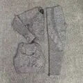 Image 28