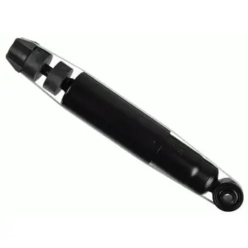 

Shock absorber TOYOTA LAND CRUISER 100 98-per gas. SACHS 317 133