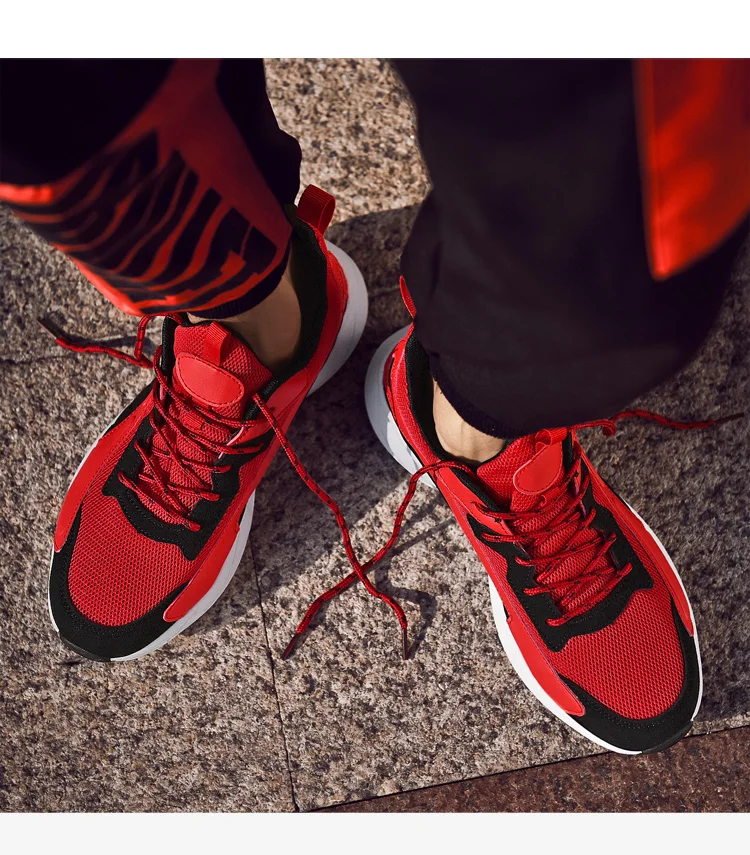 Yeezys Rushed 2019, хит продаж, спортивная обувь для мужчин, для пробежек, тренажерного зала, тренировок на открытом воздухе, для фитнеса, фирменный