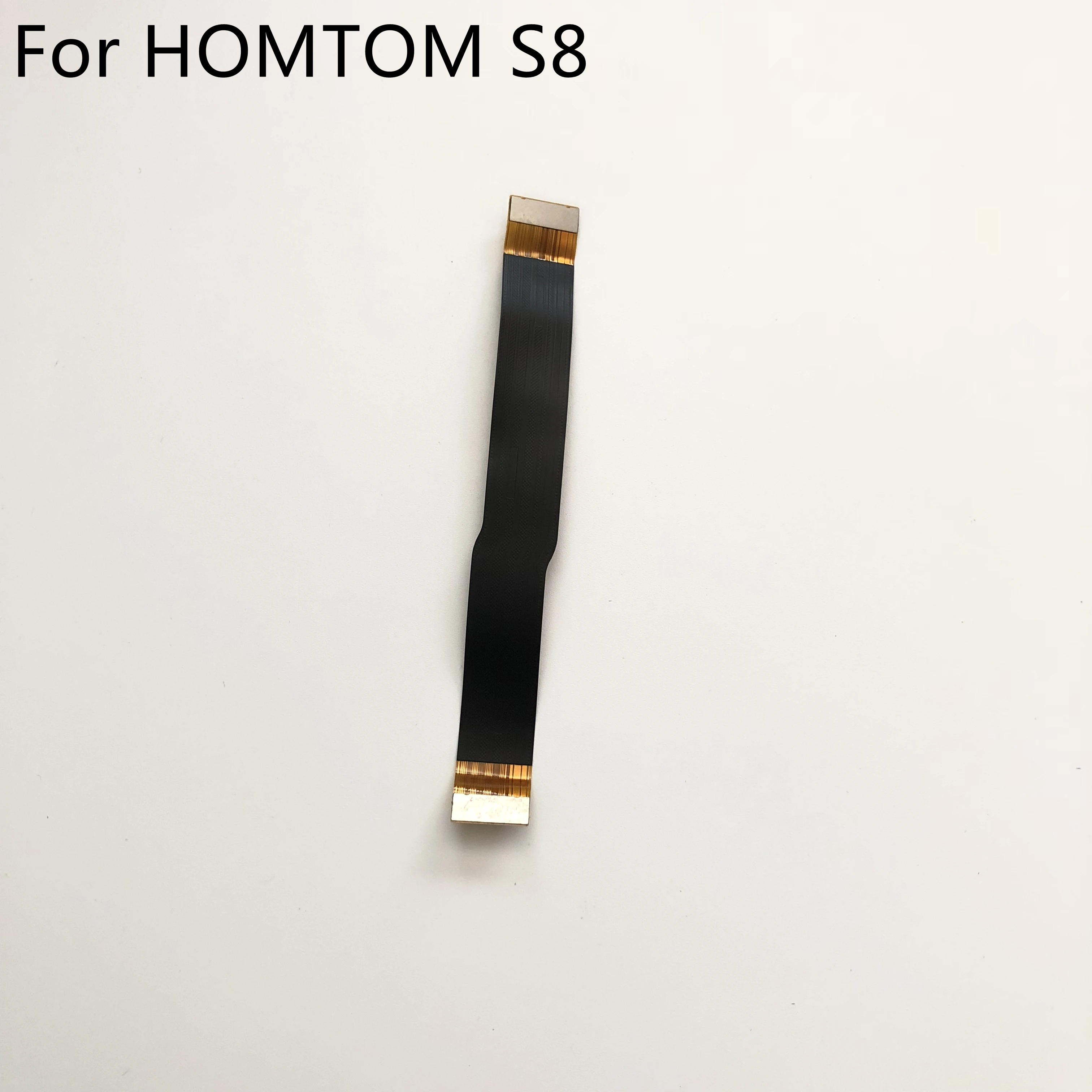 USB-зарядка для смартфона | Мобильные телефоны и аксессуары
