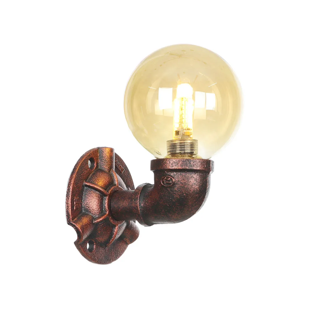 BG202 铁锈色 (12)