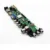 DS.D3663LUA.A81 DVB-T2 DVB-T DVB-C digital TV LCD/LED Driver Board V56 V59 10-42" Универсальный ЖК-ТЕЛЕВИЗОР Контроллер Драйвер Платы 3663
