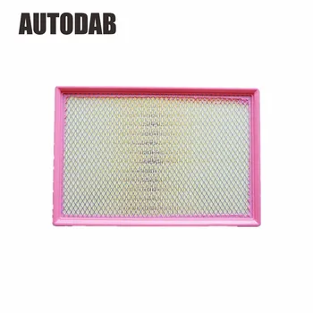 

air filter for 2014 Dodge Ram pickup RAM 1500 3.0TD diesel 2500 PICKUP 3500 PICKUP 5.7 68190705AA 99191548A PK713