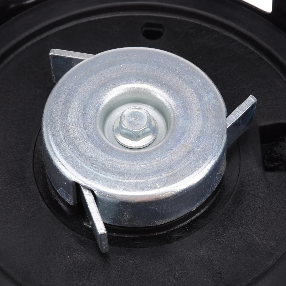 Lawn Mower Recoil Pull Start Starter Assembly for 590420A 590706 Stens 150-003  Pullstart Replacement Part