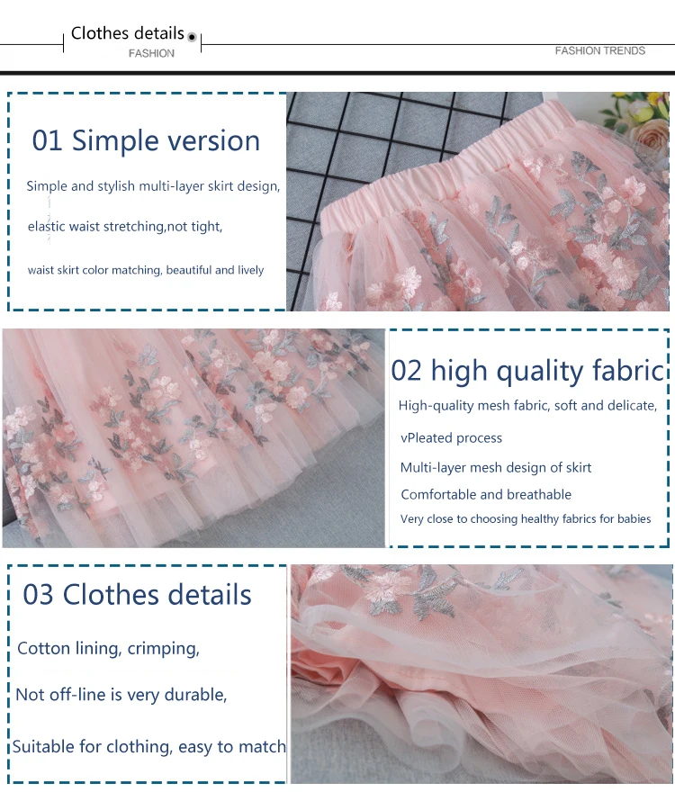 H44f407193c2e4a719fc0e1b7453859f4T