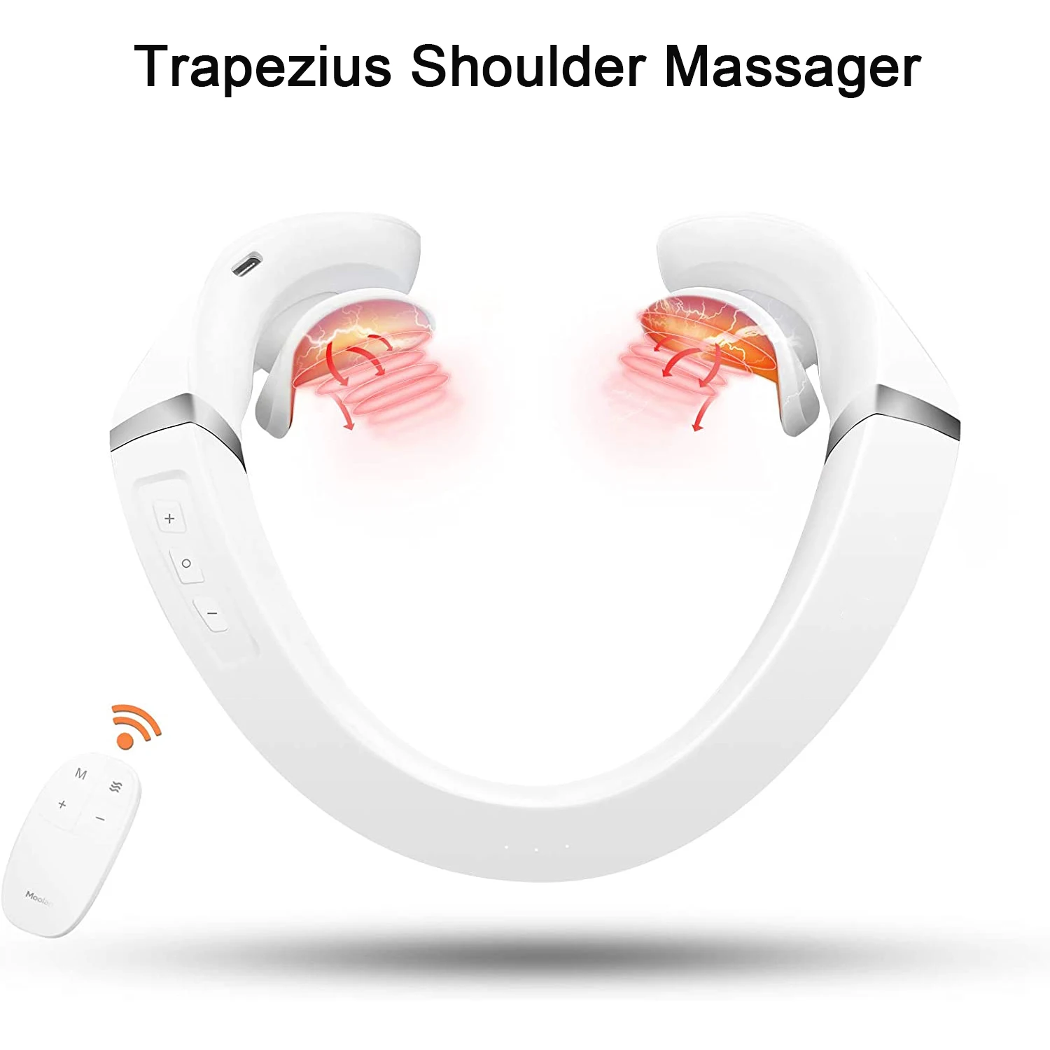 https://ae01.alicdn.com/kf/H20a810732de04446bcf2a007157fd7cdD/2022-New-Neck-Massager-for-Pain-Relief-Deep-Tissue-Trapezius-Shoulder-Massage-Tissue-TENS-EMS-Heat.jpg