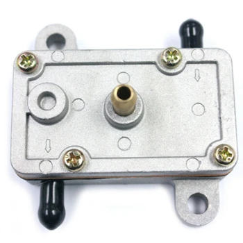 

Car Fuel Pump OEM DF44211 Fit For Honda Odyssey Auto Replacement Parts