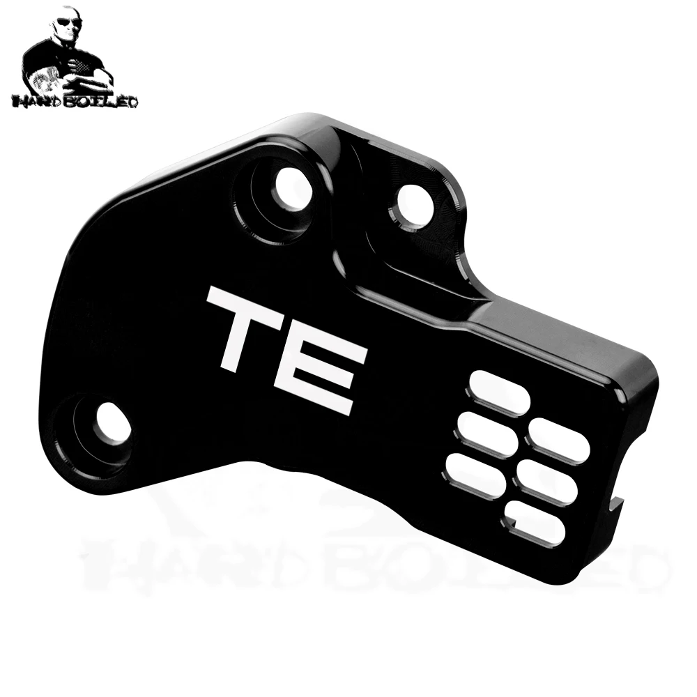 TPS Защитная крышка датчика для TE250i TE300i TX300i TE150i 2018 2019 2020 2021 TE 250I/300I/150I TX 2022 I |
