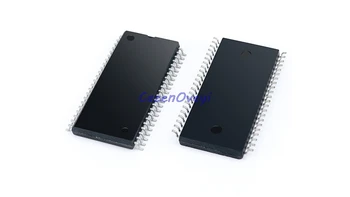 

10pcs/lot AM29F400BT-70SE AM29F400BT-70 AM29F400BT AM29F400 SOP-44