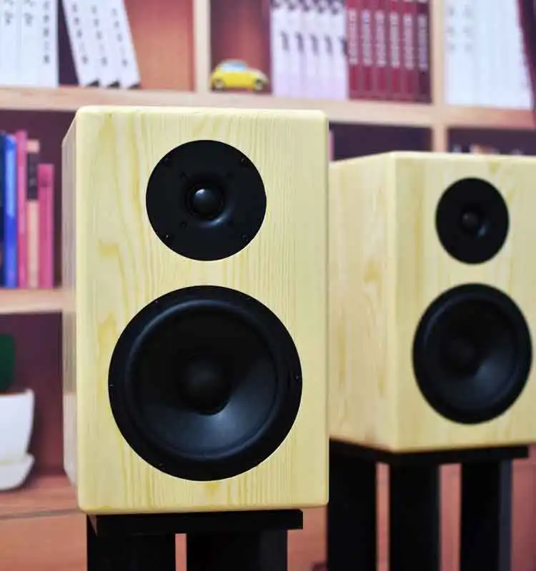 TB2GFn7XuEJL1JjSZFGXXa6OXXa_!!142968930