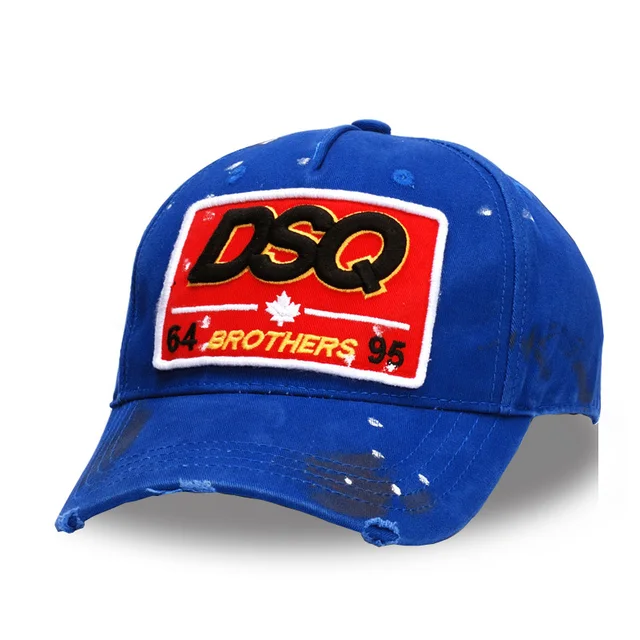 dsq hat sale Off 76% - www.loverethymno.com