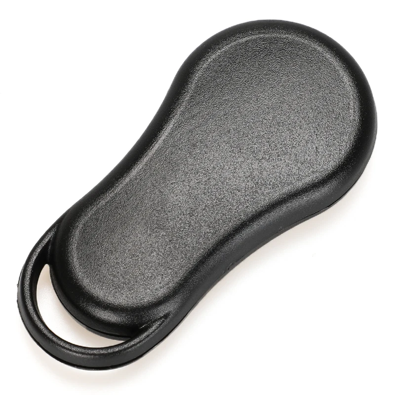 Keyforkess 10pcs 3/4 Pulsanti Keyless Chiave A Distanza di Shell di Caso Fob Per Chrysler Voyager Cruiser Per Dodge Ram Dakota Jeep cherokee 9 Keyforkess 10pcs 3/4 Pulsanti Keyless Chiave A Distanza di Shell di Caso Fob Per Chrysler Voyager Cruiser Per Dodge Ram Dakota Jeep cherokee - H20a853ceb84b475685feb96346966765m