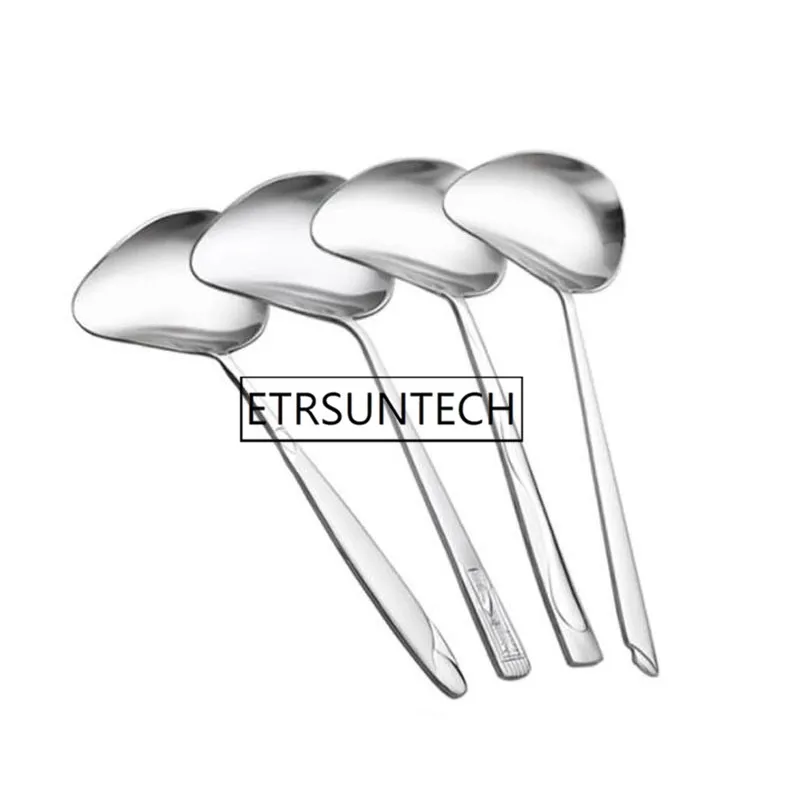 QQ截图20190928085942