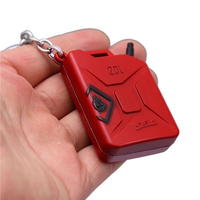 HTB1FnatoxHI8KJjy1zbq6yxdpXaP