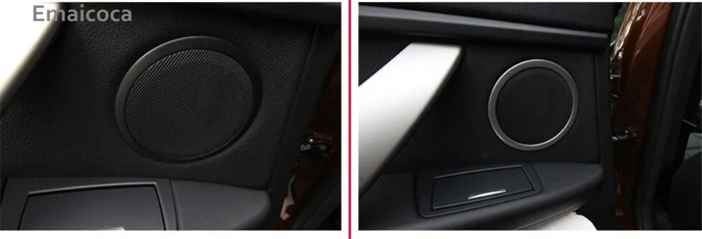 QQ截图201508211143478