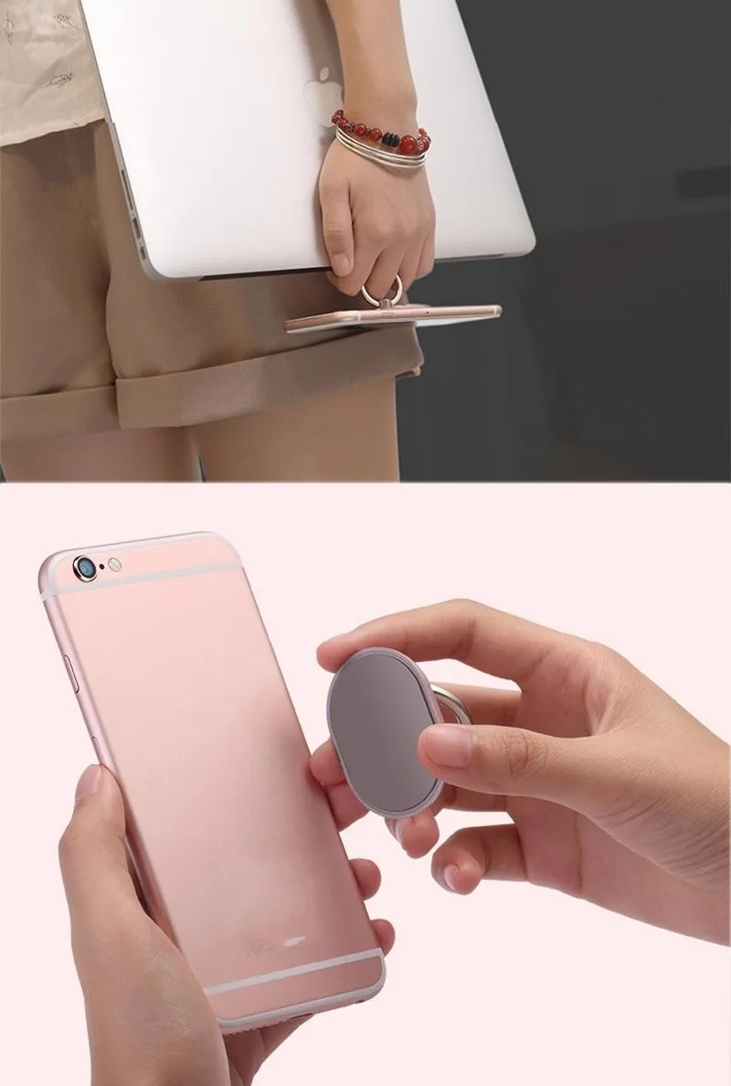 HTB1AkBlMmzqK1RjSZFjq6zlCFXa0_conew1