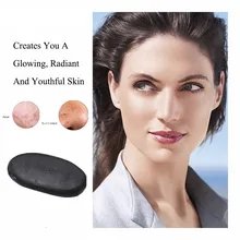 Отбеливающее мыло, 45 г,, новинка, активная энергия, бамбуковое турмалиновое мыло, 0, стоимость доставки, для прыщей, для лица и тела, красота, здоровый уход, мыло