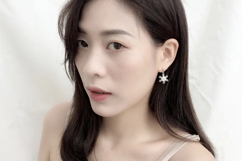 c (15)