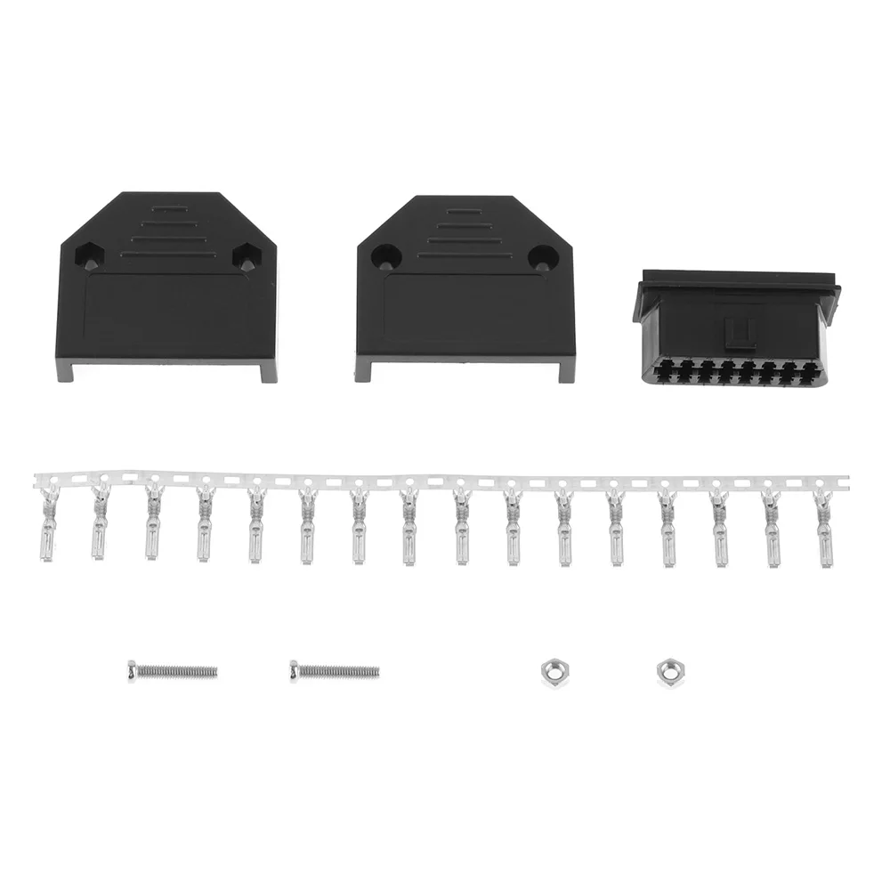 22906-description-3-l0.jpg