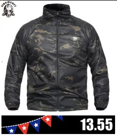SINAIRSOFT мужские камуфляжные футболки с питоном, армейская Боевая Тактическая Военная форма, Мультикам, страйкбол, пейнтбол, налокотники