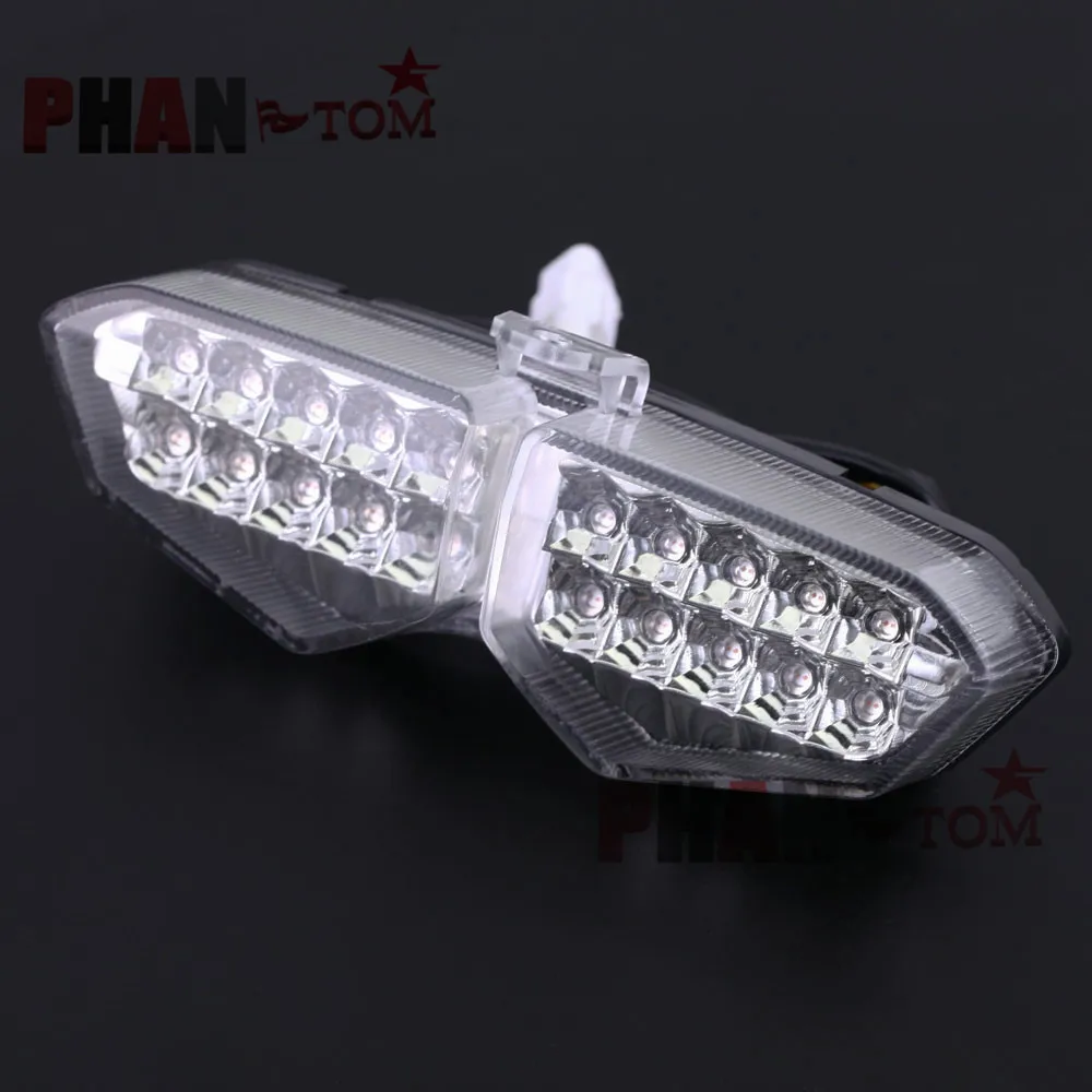 Hd38cf122389e49d19964dcc9b86f7da2p