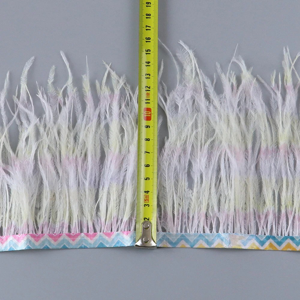 TB0111007 款式007 (2)