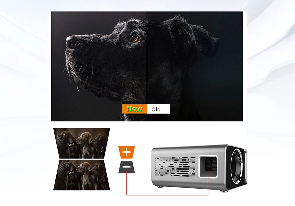 T6 projector 720P xq (10)