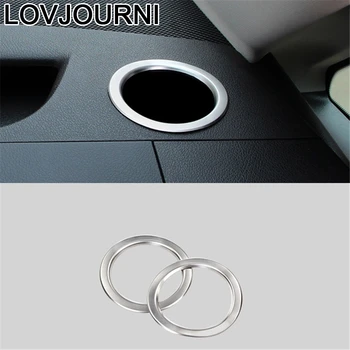 

Control System Dashboard Interior Modified Automovil Chromium Parts Accessory Protecter Accessories 18 19 FOR Mercedes Benz Vito