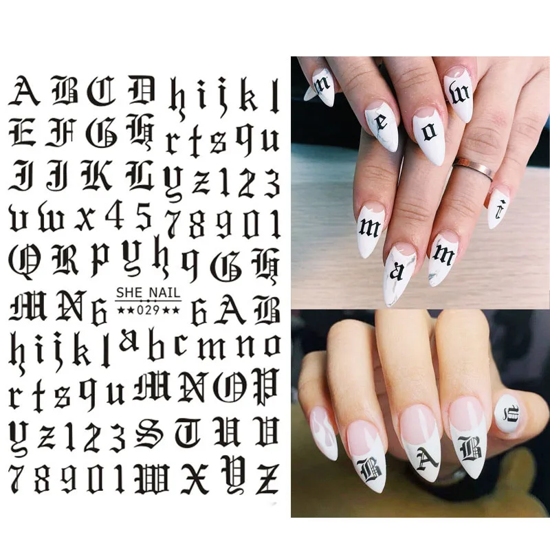 zhu6