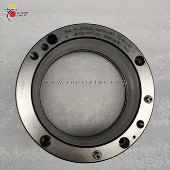 

00.550.1570/02 Cylinder F-223240 Gr.B SX52 SM52 PM52CN For Heidelberg Offset Press Parts
