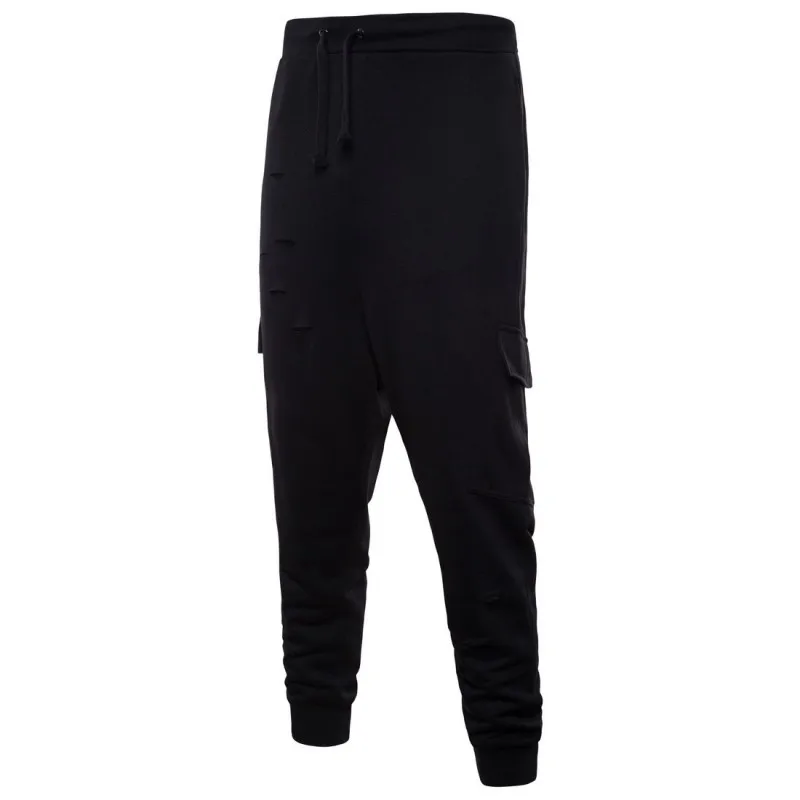 conew_9104482643_944273139