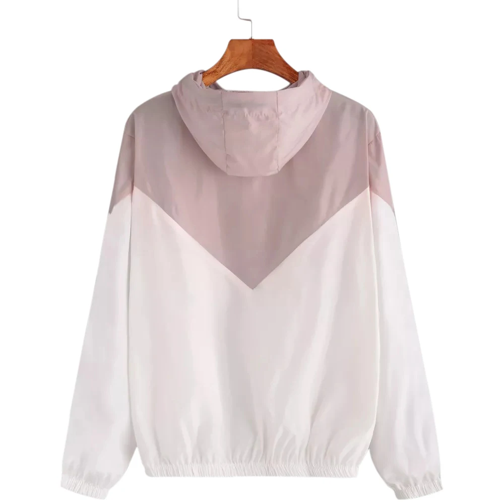 430505_6941fdd679f24474a08d0158705242ac