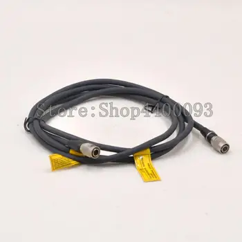 

Japan Panasonic Led-cable ANUJ6220 led extension cable 1.4m