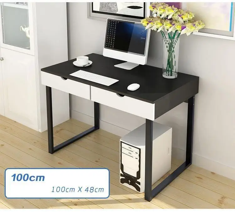 Поднос для кровати Dobravel Escrivaninha Schreibtisch Para notebook Tafelkleed Portatil Lap Mesa, подставка для ноутбука, компьютерный стол