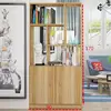 Bar Furniture